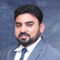 Muhammad Bilal Aslam