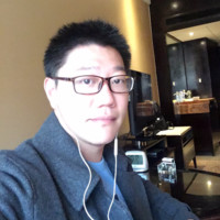 吕正亥
