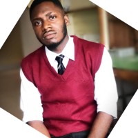 Jonathan Onyedikachukwu