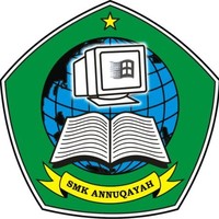 Ramli Annuqayah