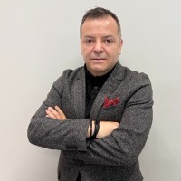 John Carlos Ibañez Cespedes