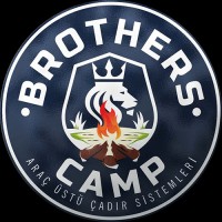 Brothers Camp