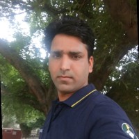 Pawan Kumar