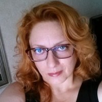 Fiona Mueller-Carrera