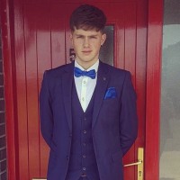Nathan Dunleavy