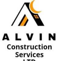 Alvin Construction services Ltd