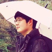 Min-Seop Kwak