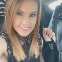 Michelle Wilson