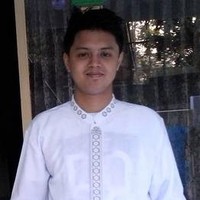 Achmad Chudori