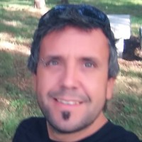 cesar garrido estevez