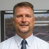 Rusty Fuller
