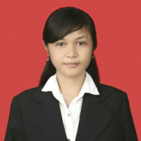 Wenly Yuneilin