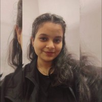 Sakshi Singh