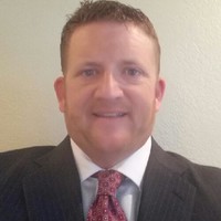 Scott Morris