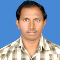 Jagan Mohan