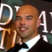 Jose Perez
