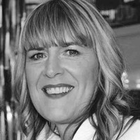 Jacqui Pennal