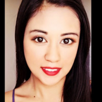 Mae Benoza