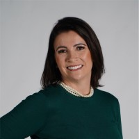 Marjorie Campos Schwartz Neitzel