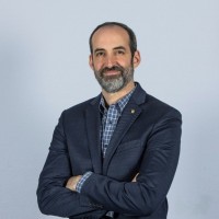 Michael J. Moeller, Jr.
