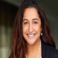 Asha Coleman, Cpsp