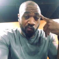 Michael Batts