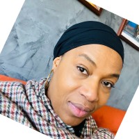 Fatoumata Diawara