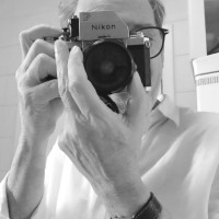 Mauricio Fernandes P. Moreira