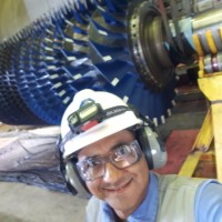 Marcos Antonio