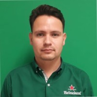 Mario Alberto Monge Mora