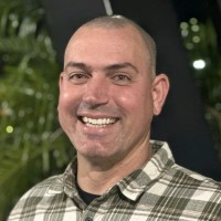 Steven Olsewski
