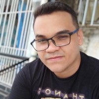Everson Sergio