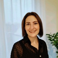 Debora Dannenmaier