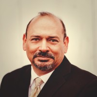 Marvin Lorenzana