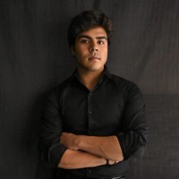 Tanmay Munjal