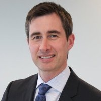 Michael Croft