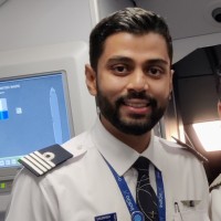 Saurabh Pawaskar