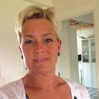 Jeanet Jepsen