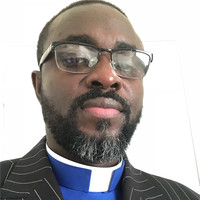 Isaac Boafo