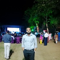 Firozkhan Pathan