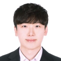 Yong Yeon Park