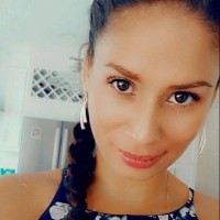 Rose Irizarry