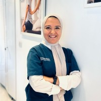 Rawan Wagdy