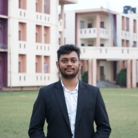 Akshat Jaiswal