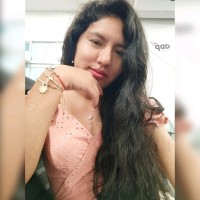 MACIEL MAGALI MORI ESTRADA