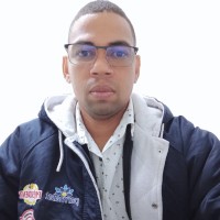 Rodrigo Alcântara