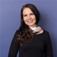 Minna Moilanen
