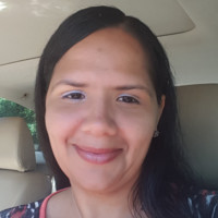 Kimberly Dawkins