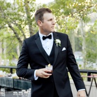 Zeb Wagner