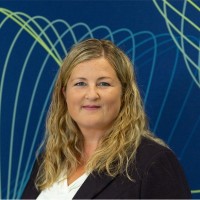 Louise Bulmer